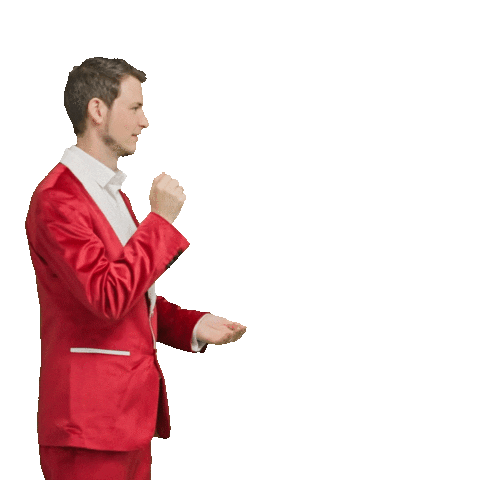 meinwunschkonzert entertainer musiker tom wolf tomwolf Sticker