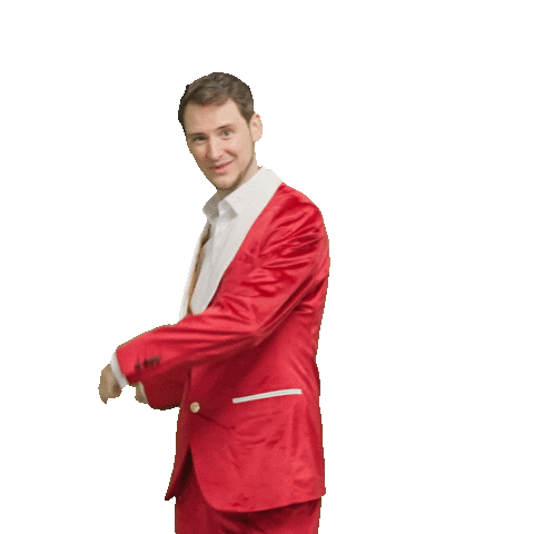 meinwunschkonzert entertainer musiker tom wolf tomwolf Sticker