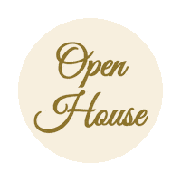 Open House Developer Sticker by Suvarna Sutera
