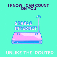 Winning Work From Home GIF by Cooleaf