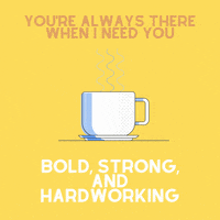 Winning Work From Home GIF by Cooleaf