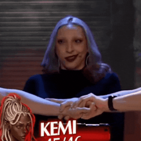 wrio_o giphygifmaker reaction giphycreatortest bea GIF