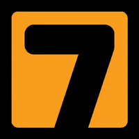 ferias7 f7 ferias7 GIF