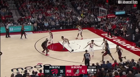 crabdribbles giphyupload GIF