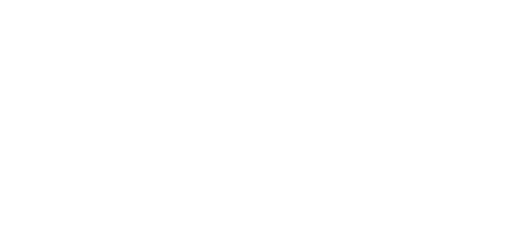 Lakseelv Sticker by SkittFiskeNO