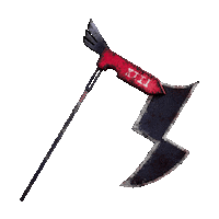 KhaniiiMehdiii mehdi mehdikhani khanimehdi khani Sticker