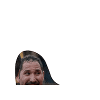 Flamengofa flamengo mengo bfa futebol americano Sticker