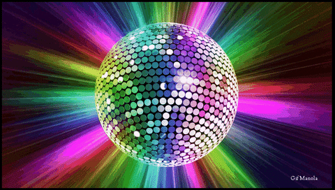 anglepaterne giphyupload GIF