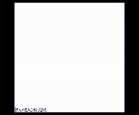 Pamela Chougne Les Mendigotes GIF