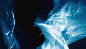 Act GIF