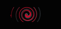JocarElectrica aniversario electrica jocar GIF