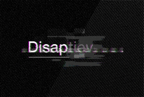 test GIF