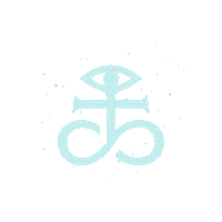 Joey Badass Head High Sticker by Columbia Records