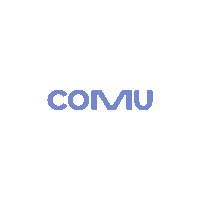 Nossa Comu Sticker by gruv