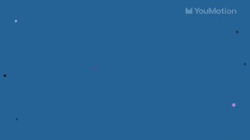 Title motion graphics set creator for video edits