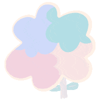 Fun Love Sticker