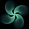Relaxed Loop GIF by Mixtvision Games