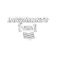 Sticker by TKA guindaste