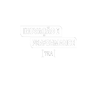 Sticker by TKA guindaste
