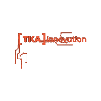 Sticker by TKA guindaste