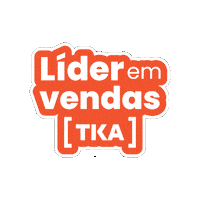 Sticker by TKA guindaste