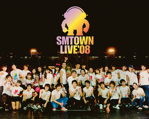 2008 GIF