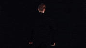 Niittarit GIF by LNM Salibandy