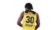 Bc Nokia Sport Sticker by Basket_fi