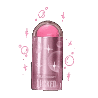 Inspiration Bubbles Sticker by Espelho