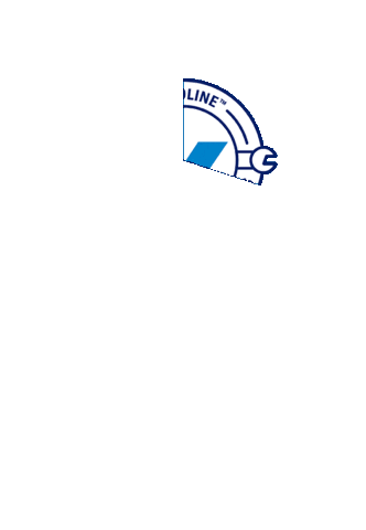 Moving Car Care Sticker by Valvoline Europe