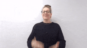 Asl Thanksgiving GIF