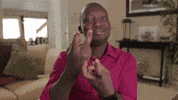 Food Eat Together GIF