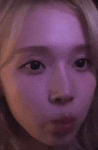 Happy Winter GIF