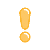 Dunkin Donuts Sticker by Dunkin’
