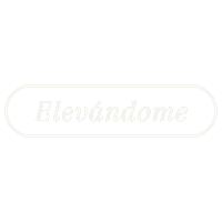 Holasueños Sticker
