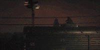 Call Of Duty Rain GIF by Xbox