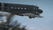 Battle Royale Warzone GIF by Call of Duty