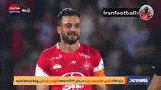 Perspolis GIF