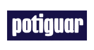 Potiguar casa reforma maranhao cores Sticker