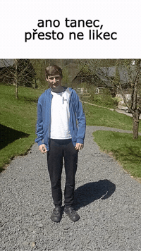 Czech Cesky GIF