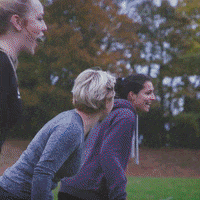 sussexuni student life university of sussex sussexuni heysussex GIF