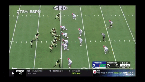 jledge giphyupload GIF