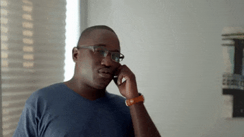 broadcity season 2 episode 3 broad city lincoln GIF