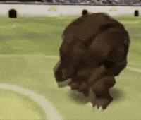 Taco Bell Pokemon GIF