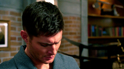 seriously GIF