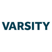 Sport Competition Sticker by Plymouth Marjon University