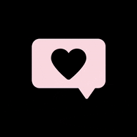Lazise love inlove favourite lovethis GIF