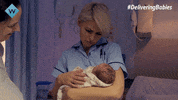 W Channel Aww GIF by UKTV