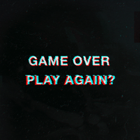 Toolroom giphyupload GIF