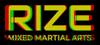 Martialarts GIF by RIZE MMA